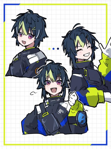 いなみ
