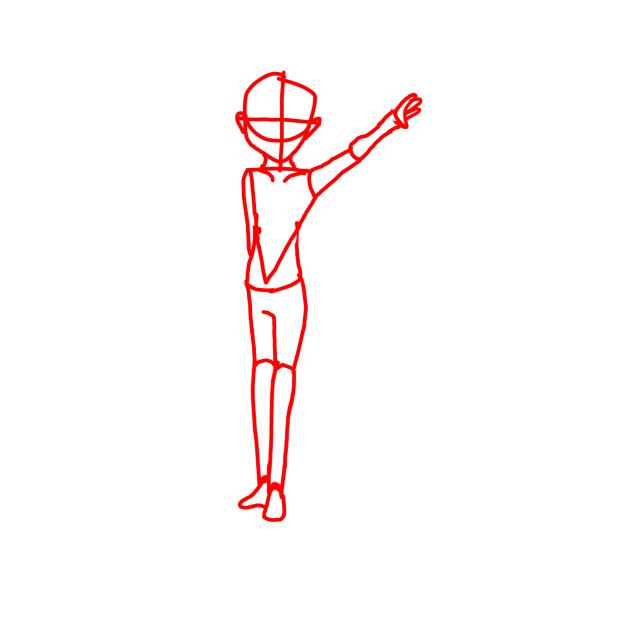 WIP heehee