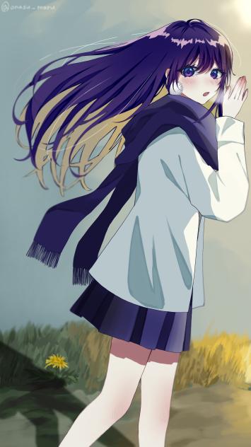 無題1752