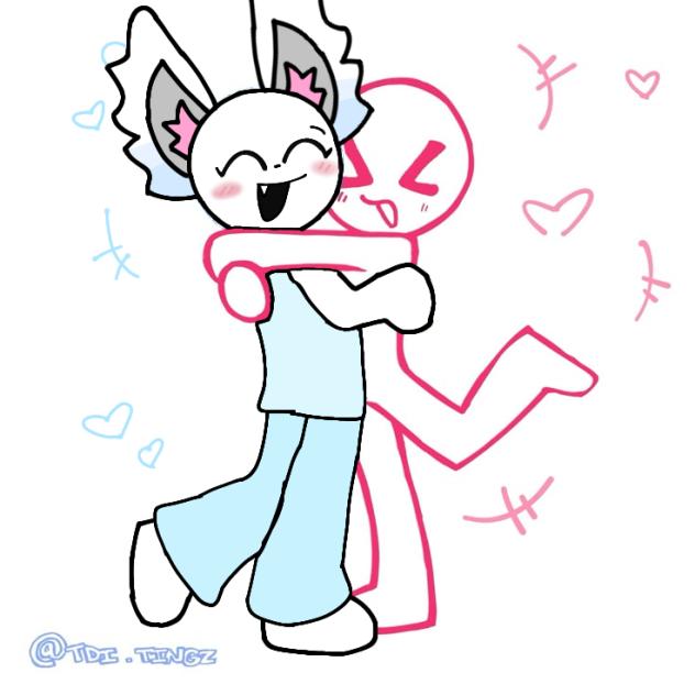 Collab (Pt-4) ♡3♡