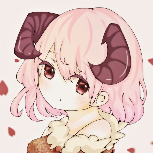 フリーアイコン123日目