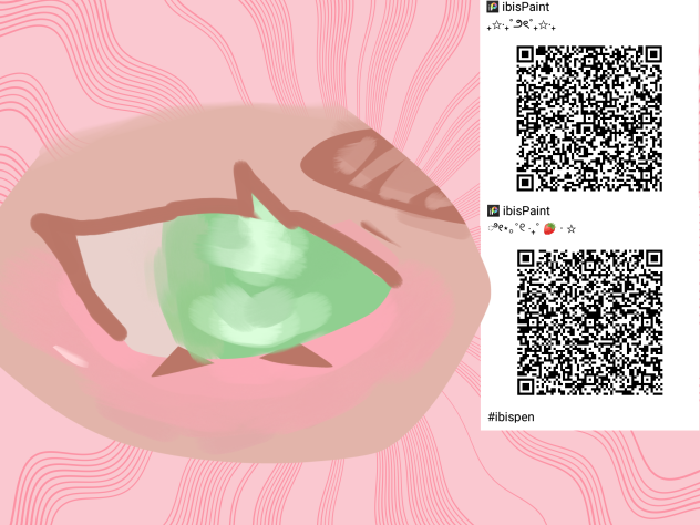 ೀ⋆ juicy smooth render🍓 ⋅ ☆