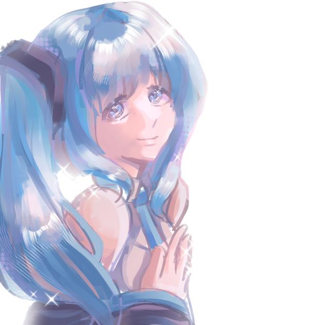 mikuuuU