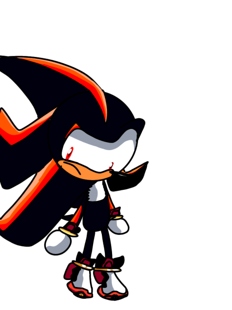 Shadow