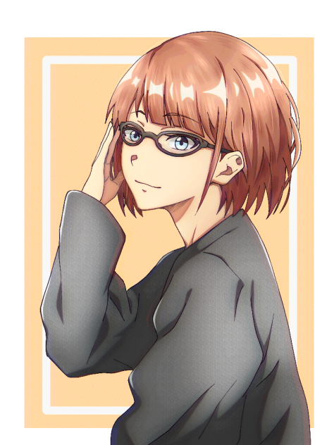 👓