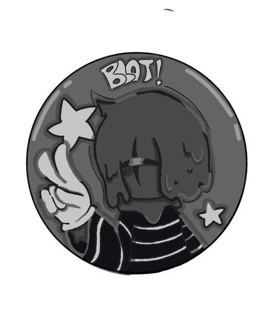 Blot pfp!!!