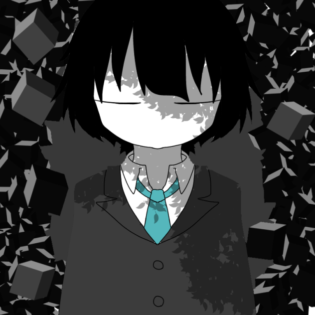 ネクたい