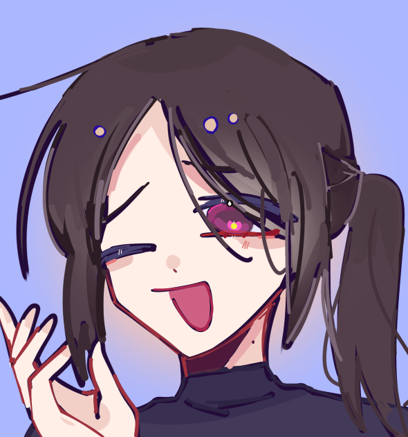 무제1563