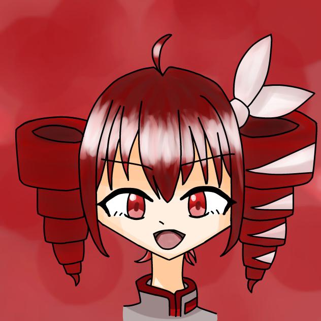 ﾃｯﾃｯﾃﾃﾄﾃﾄ