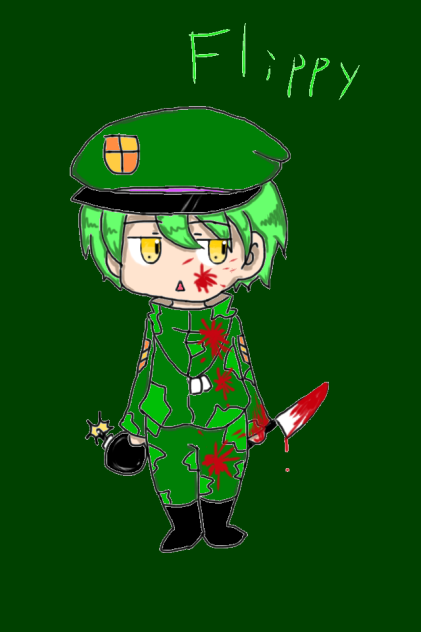 無題54