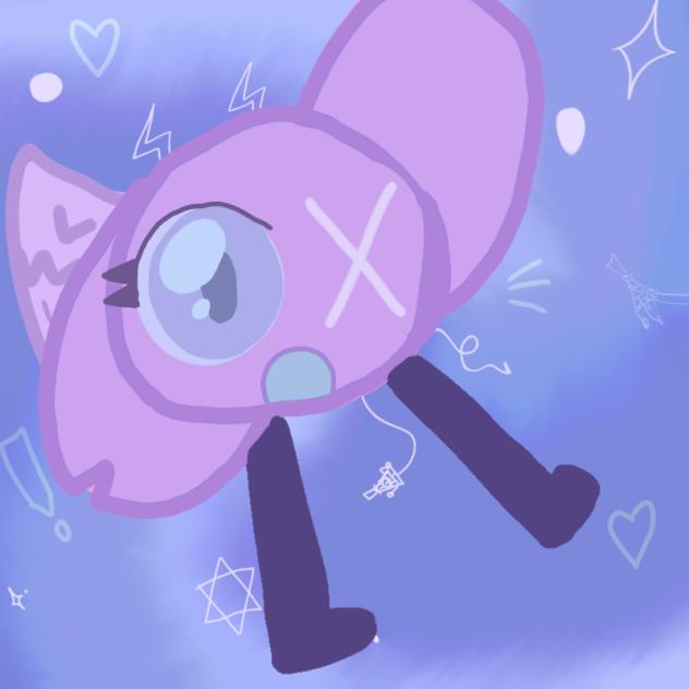 fanart for ada !!