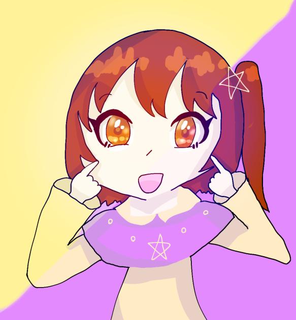 代理