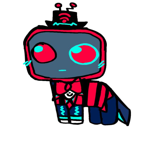 vox