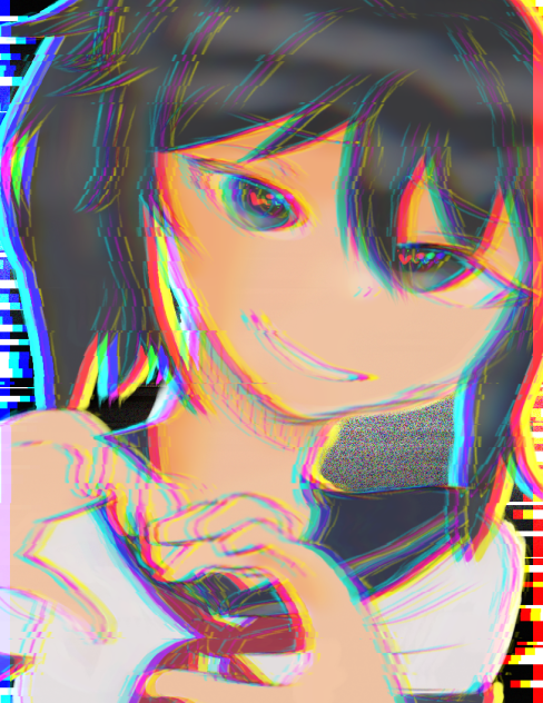 Ayano