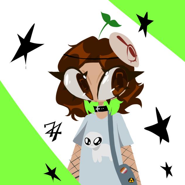 Only lasso tool