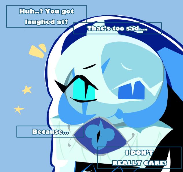 Shadow Milk bullying you 💔💔💔💔💔💔😭😭😭