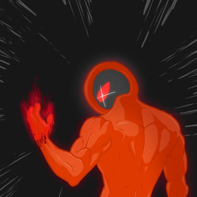 idk