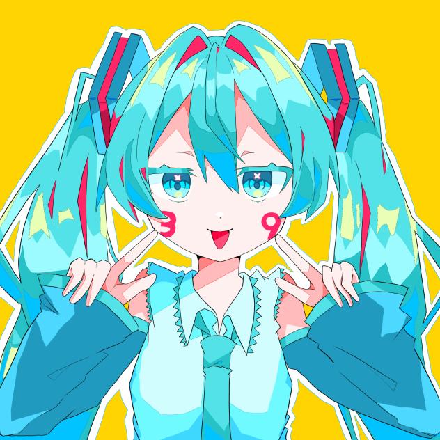 39