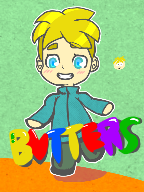 kawaii butters.2022.12.13-01.04