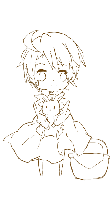 落書きこめりか
