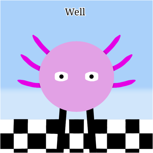 KinitoPET Fan Animation!