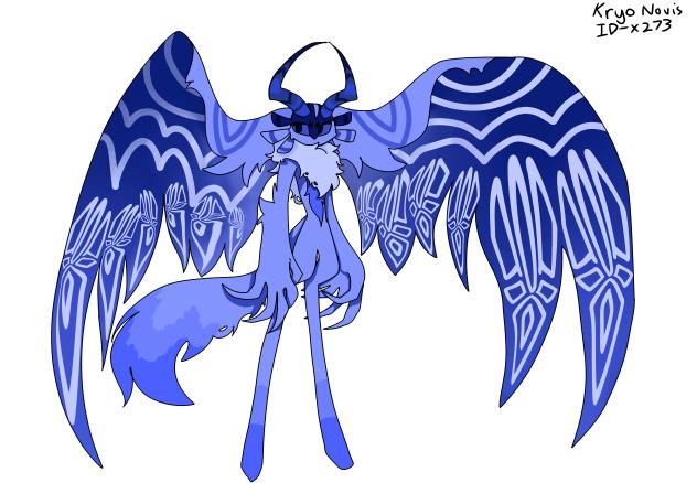 ꎇꋪꂦꁴꍟꈤ ꍏ꒒ꀤꍟꈤ, ꀘꌩꋪꂦ ꈤꂦꃴꀤꌗ