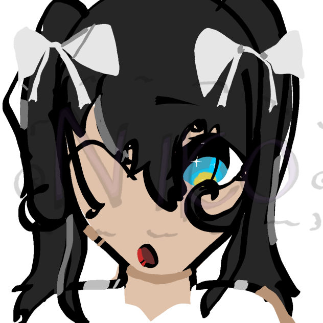 My friends Roblox avatar!