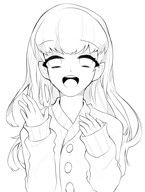 無題159