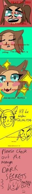 ANNOUNCEMENT