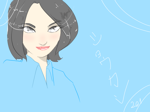 29 Sem Título - ibisPaint