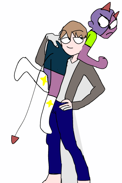 collab