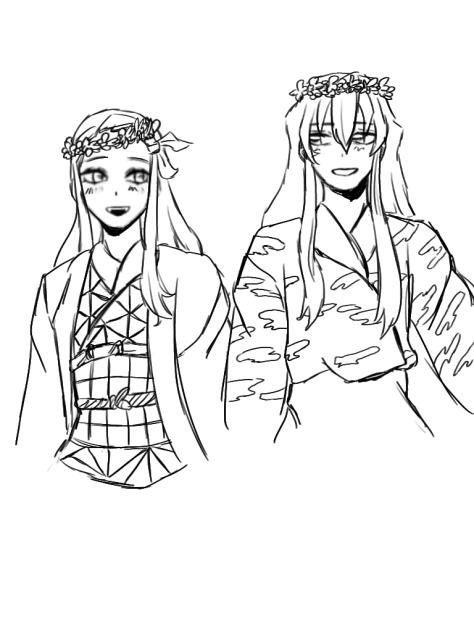 MuiNez wip❤️