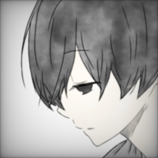 twitterアイコン