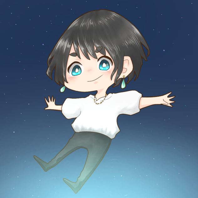 ハウル