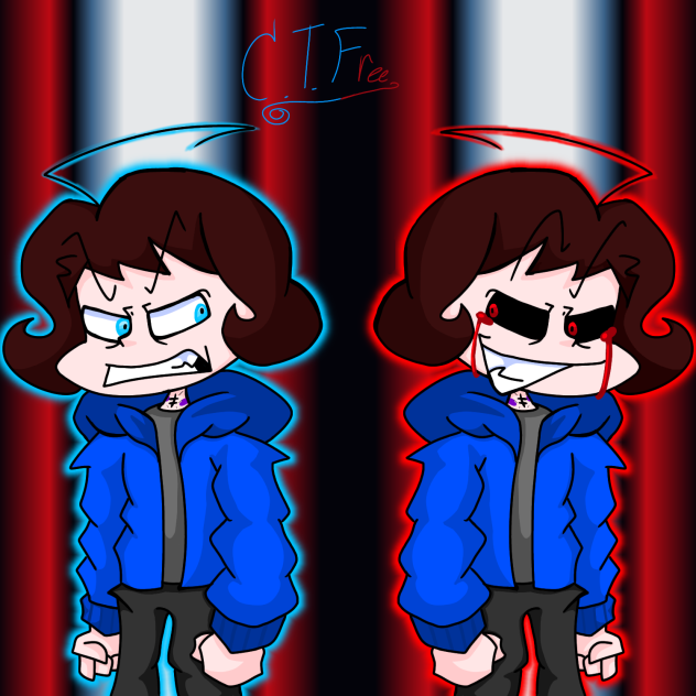 Freetasm 2 years later