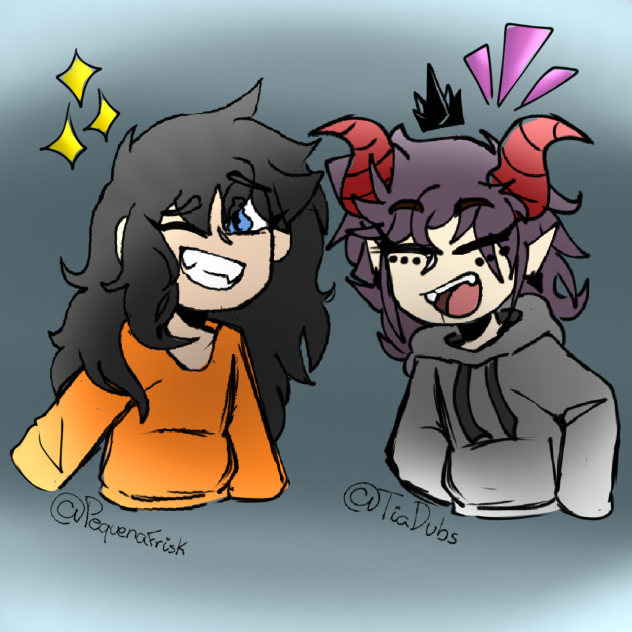 581 Sem Título - ibisPaint