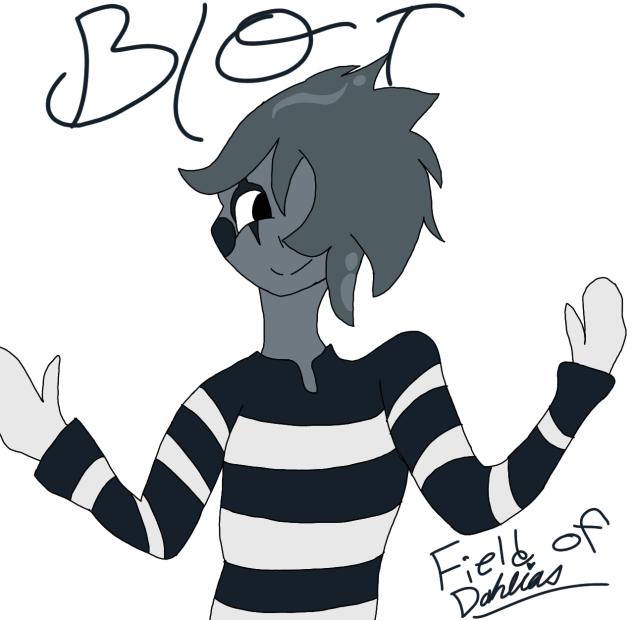 Blot!!!!!