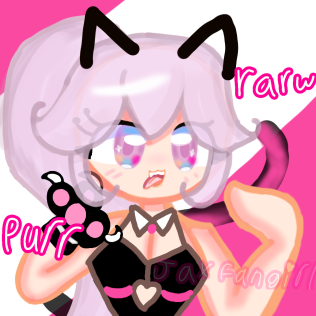 rarwwwww 💖🔥❤