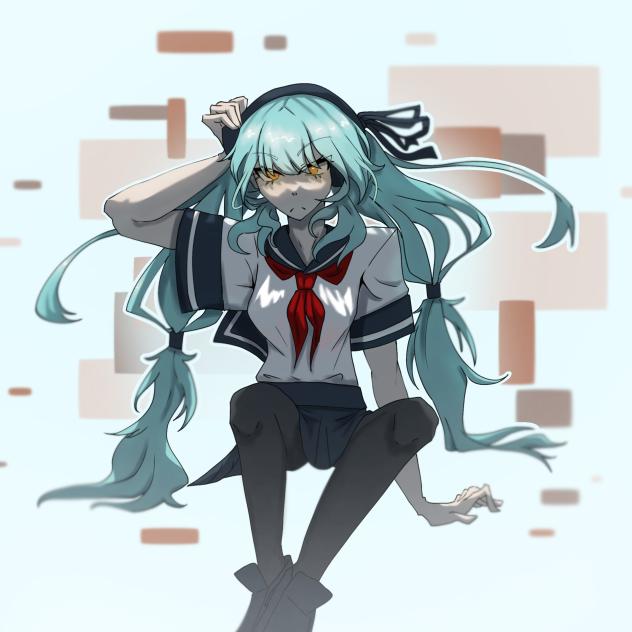 Ni-san