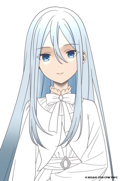 途中
