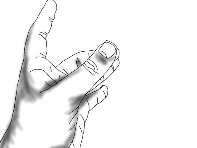 Which one, this or da next post