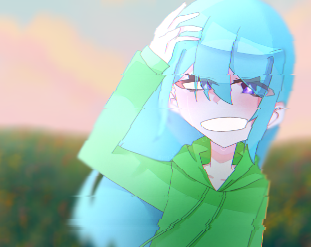 無題3676
