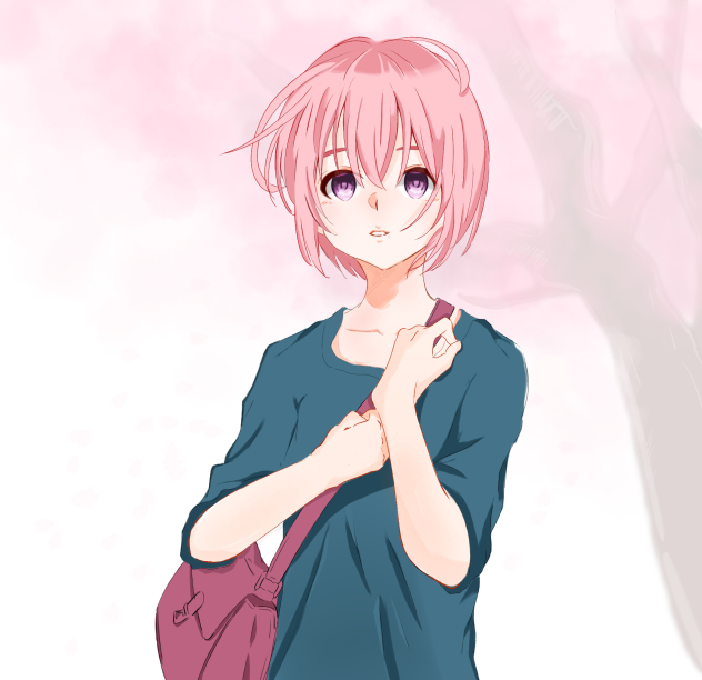 行きたい