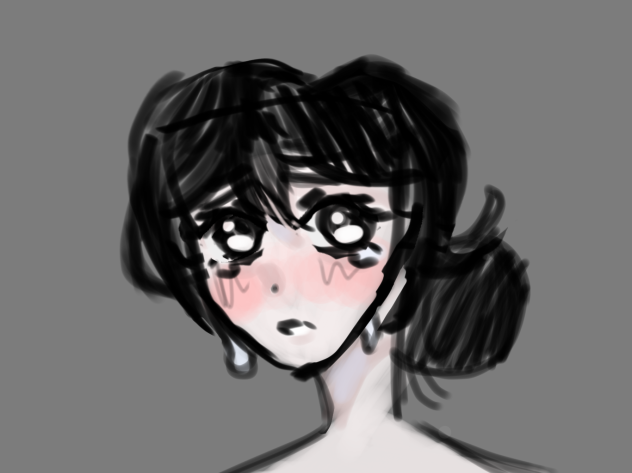 test - ibisPaint