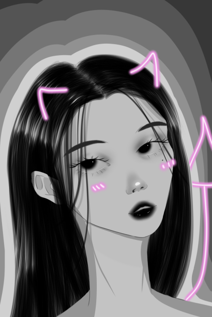 quick wip !