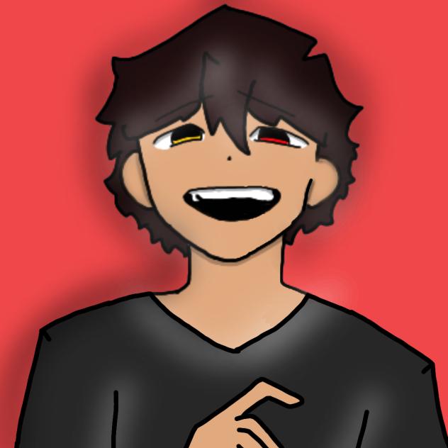 Pfp