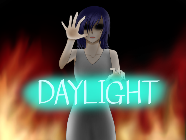 デイライト実況用 ibisPaint