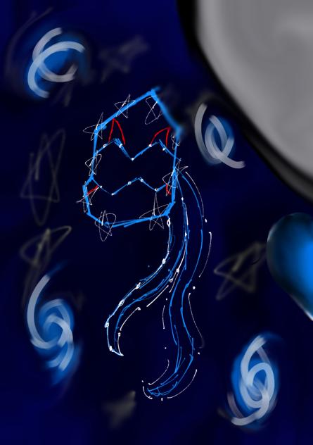 Leo wallpaper for LOki