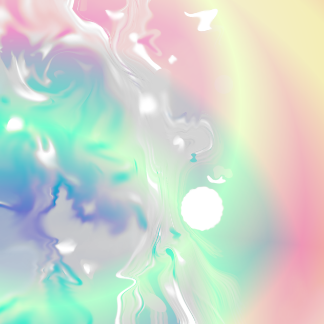 pastell me the truth