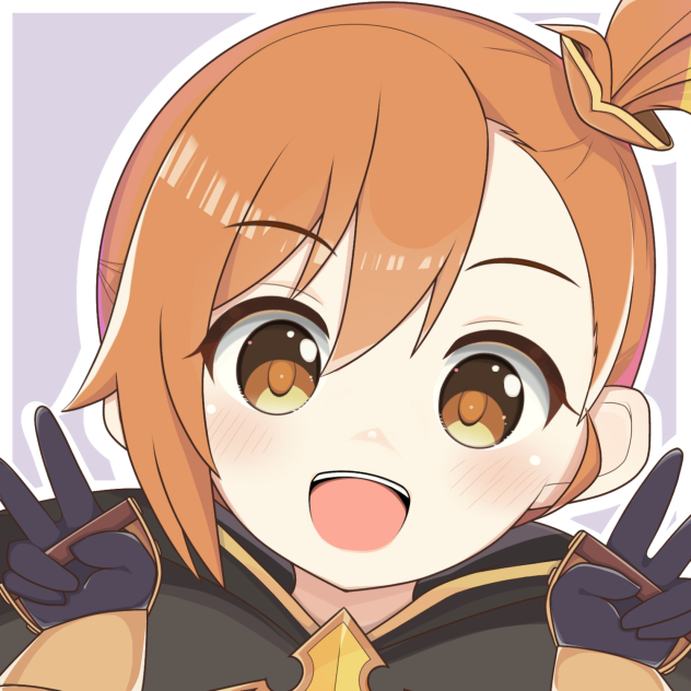 リトルリリカル2